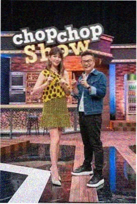 日本生活综艺视频